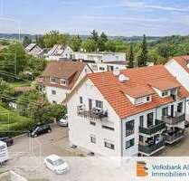 Wohnung zum Kaufen in Balingen 210.000,00 € 68.38 m²
