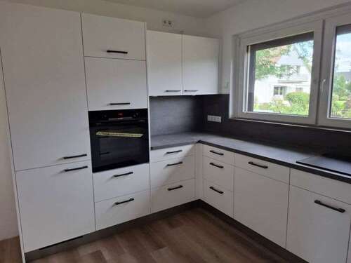 Foto - Haus zum Mieten in Hermannsburg 1.200,00 € 180 m²