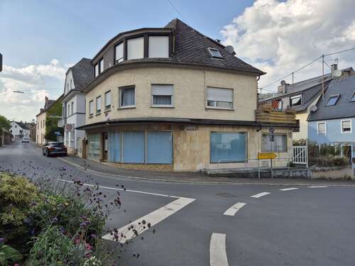 Foto - Haus zum Kaufen in Bernkastel-Kues 189.000,00 € 146 m²