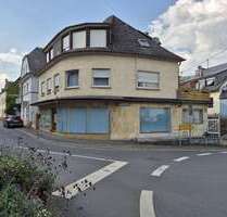Haus zum Kaufen in Bernkastel-Kues 189.000,00 € 146 m²