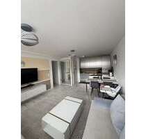 Wohnung zum Mieten in Regensburg 715,72 € 49.36 m²
