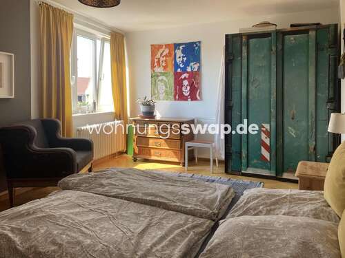 Foto - Wohnung zum Mieten in Essen 950,00 € 79 m²