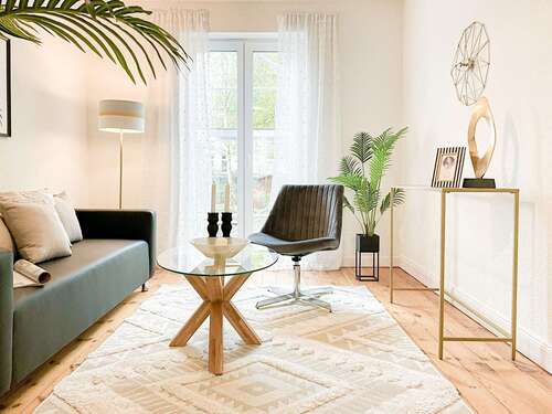 Foto - Haus zum Kaufen in Lübeck 375.000,00 € 102 m²