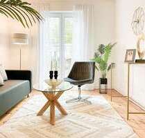 Haus zum Kaufen in Lübeck 375.000,00 € 102 m²