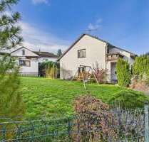 Haus zum Kaufen in Wassenach 275.000,00 € 169.08 m²