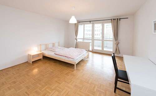 Foto - WG-Zimmer in München 900,00 € 20 m²