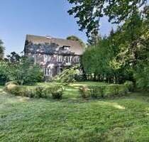 Haus zum Kaufen in Hamburg 2.650.000,00 € 265 m²