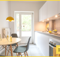 Wohnung zum Kaufen in Hamburg 295.000,00 € 51 m²