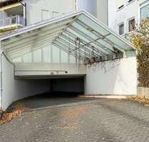Garage zu verkaufen in Erlangen 15.000,00 €