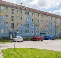 Wohnung zum Mieten in Gadebusch 400,00 € 58.62 m²