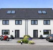 Haus zum Kaufen in Solingen 424.000,00 € 103 m²