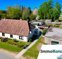 Haus zum Kaufen in Elmenhorst 119.900,00 € 85 m²