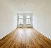 Wohnung zum Mieten in Sellerhausen-Stünz Paunsdorf 891,00 € 74.28 m² - Sellerhausen-Stünz / Paunsdorf