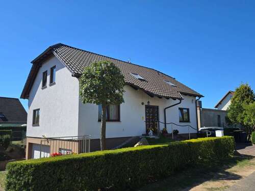 Foto - Haus zum Kaufen in Muldenstein 375.000,00 € 170 m²