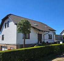 Haus zum Kaufen in Muldenstein 375.000,00 € 170 m²