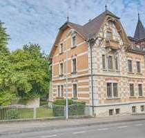 Haus zum Kaufen in Ehingen 685.000,00 € 223 m²