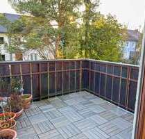 Wohnung zum Mieten in München 1.010,00 € 58.15 m²