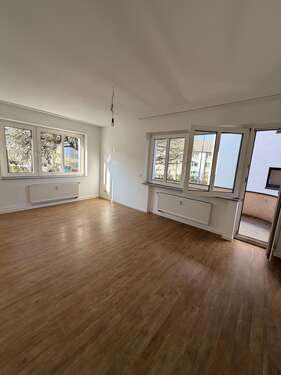 Foto - Wohnung zum Mieten in Düsseldorf 1.120,00 € 80 m²