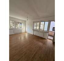 Wohnung zum Mieten in Düsseldorf 1.120,00 € 80 m²