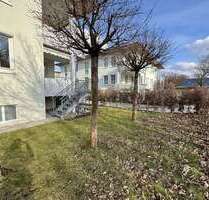 Wohnung zum Mieten in München 2.200,00 € 98 m²