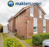 Wohnung zum Kaufen in Wittmund Carolinensiel 289.000,00 € 55 m² - Wittmund / Carolinensiel