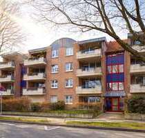 Wohnung zum Kaufen in Krefeld 237.000,00 € 79 m²