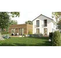 Haus zum Kaufen in Güstrow 233.690,00 € 208.61 m²