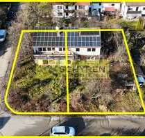 Grundstück zu verkaufen in Steinkirchen 299.000,00 € 508 m²