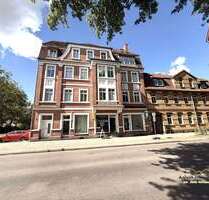 Wohnung zum Mieten in Bitterfeld-Wolfen 455,00 € 65 m²