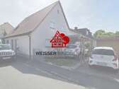Wohnung zum Kaufen in Fürth 298.000,00 € 96 m²