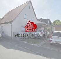 Wohnung zum Kaufen in Fürth 298.000,00 € 96 m²