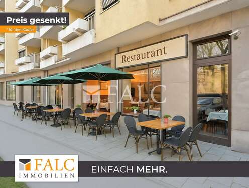 Foto - Einzelhandel in München 1.950.000,00 € 327.44 m²