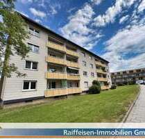 Wohnung zum Kaufen in Regensburg 259.000,00 € 63 m²