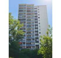 Wohnung zum Kaufen in München 310.000,00 € 59.27 m²
