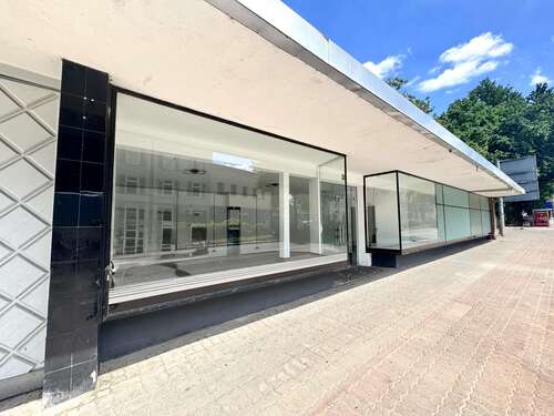 Foto - Einzelhandel in Kaiserslautern 950,00 € 106 m²