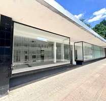 Einzelhandel in Kaiserslautern 950,00 € 106 m²