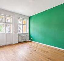 Wohnung zum Kaufen in Berlin 229.000,00 € 40.05 m²