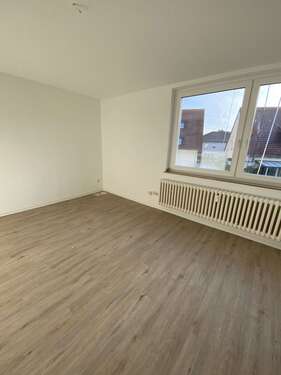 Foto - Wohnung zum Mieten in Lippstaddt 430,00 € 50 m²