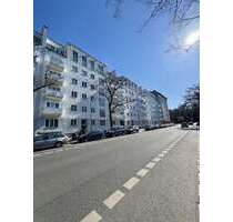 Wohnung zum Kaufen in Berlin 185.000,00 € 26.15 m²
