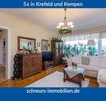 Wohnung zum Kaufen in Krefeld 125.000,00 € 62 m²
