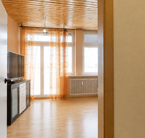 Wohnung zum Kaufen in Mühlacker 120.000,00 € 46.49 m²