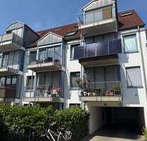Wohnung zum Kaufen in Kleve 329.000,00 € 99 m²