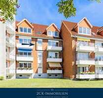 Wohnung zum Kaufen in Putbus 192.000,00 € 75 m²