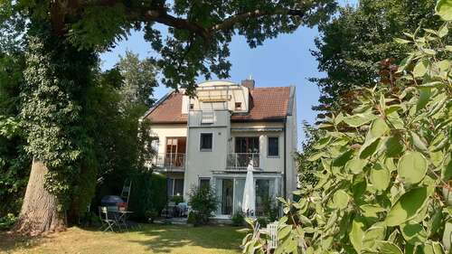 Foto - Wohnung zum Kaufen in MARKT SCHWABEN 329.000,00 € 61 m²