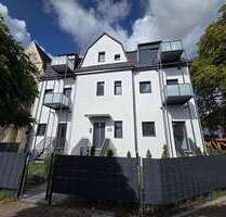 Wohnung zum Mieten in Moers 1.600,00 € 134 m²