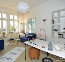 Wohnen auf Zeit in Berlin 1.650,00 €