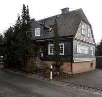 Haus zum Kaufen in Bad Laasphe 320.000,00 € 100 m²