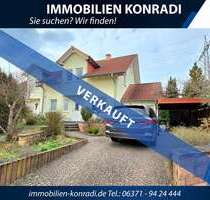 Haus zum Kaufen in Ramstein 420.000,00 € 171 m²