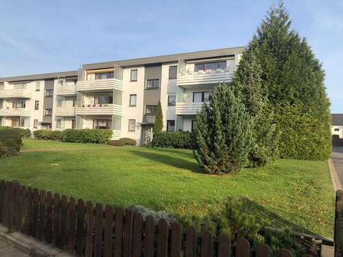 Foto - Wohnung zum Kaufen in Bielefeld 289.000,00 € 99 m²