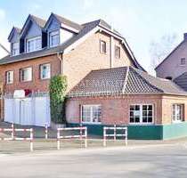 Einzelhandel in Kerpen 1.262,00 € 128.16 m²